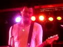 Gavin Rossdale \"Chemicals Between Us\" @ Seattle Showbox Gavin Rossdale \"Chemicals Between Us\" @ Seattle Showbox