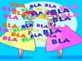 An�lia pra voc� com todo meu carinho....