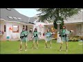 PV ~ Guardians 4 ~ PARTY TIME (Dance Shot)
