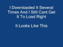 Please Help Me With CD DVD Generator