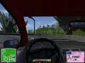 videos de city_28_11.mpg