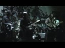 Paul Michael & The Blues Recruits at Steel City