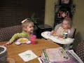 Mac and Cheese!