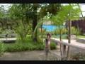 videos de JADE EM BELÉM 2 - By FXT
