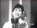 bruno filippini e yukari ito sanremo 65 live