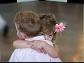 تامر حسني احضني اوي