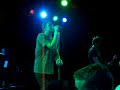 Candlebox