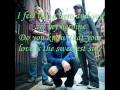 Hero/Heroine - Boys Like Girls + lyrics