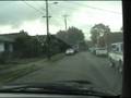 videos de Great am dispatching here!