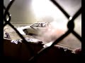 Drag Tag Starlet On Fire [2nd Prize] (Part 3) Toyota Burnout