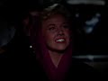 Black Hills of Dakota from Calamity Jane (1953)