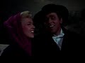 Black Hills of Dakota from Calamity Jane (1953)