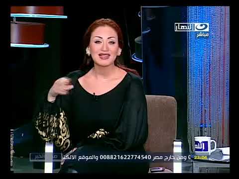 الفتاه الممسوسة 1000جن التي تبكي دم .. بعد الشفاء