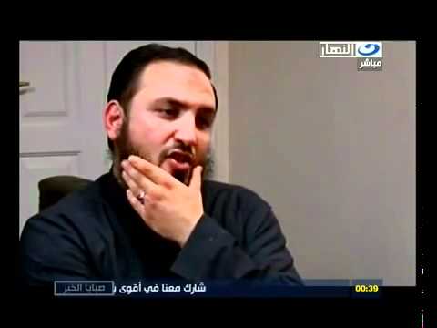 ‫الفتاه الممسوسة 1000جن التي تبكي دم .. بعد الشفاء‬‎