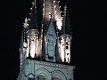 Lourdes - Credo in Unum Deum