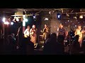 amen-corner-if-paradise-is-half-as-nice.html