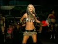Christina Aguilera-Dirrty