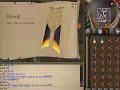 izibor-fun-war-222008.html