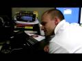 videos de F.E.A.R.2: Project Origin - Unsung Heroes: I.T. Part 1