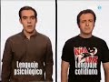 Lenguaje Psicologico y Valor para las Hipotecas