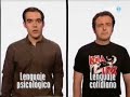 Lenguaje Psicologico y Valor para las Hipotecas