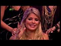 Xtra Factor Live Show 1a Talking To The Contestants Xtra Factor Live Show 1a Talking To The Contestants