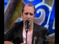 videos de Checco Zalone canta Carmen Consoli (Zelig 07 12 07)