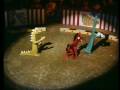 Gumby Adventures - Gumby's Circus