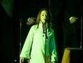 Aldijana Tuzlak-Salla Alejke