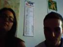 I due Mong: cantando Nana