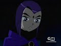 A Raven tribute *_*
