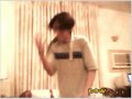 T.HAWK music video v.1.0 T.HAWK music video v.1.0