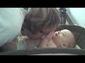 Brian Allen Lehman - Anticipating Raspberries 20 weeks