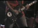 thisgrace   final emergenza sala arena  2003 