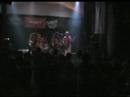 thisgrace   final emergenza sala arena  2003 
