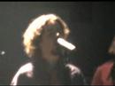 thisgrace   final emergenza sala arena  2003 