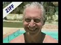 estudos que compravam a efic�cia do colch�o magnetico ziff
