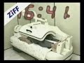estudos que compravam a efic�cia do colch�o magnetico ziff