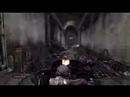 Gears of War Gameplay 1 - [GAMEPADNET]