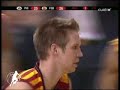 NBA Europa. FC Barcelona - Philadelphia 76ers. 1 y 2 Qtr Mix