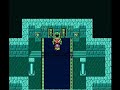 FF4 ???????????4 ?????????? part.07