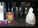 Nieuwjaarsreceptie RESOC Meetjesland Leiestreek en Schelde Nieuwjaarsreceptie RESOC Meetjesland Leiestreek en Schelde