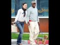 Idina Menzel and Taye Diggs-As Long As You're Mine