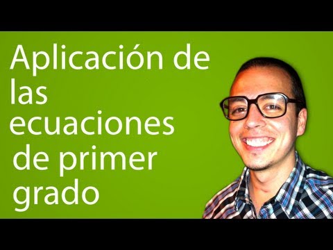 Regístrate para ver este video