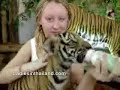 Amazing Thailand - Sri Racha Tiger Zoo Amazing Thailand - Sri Racha Tiger Zoo