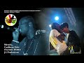 mavado – Caribbean Girls