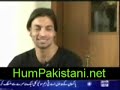 aik din geo kay saath shoaib akhtar
