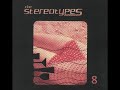 Big Love (Song) by The Stereotypes