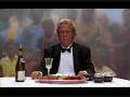 Less Is More But NOT Enough - Solnedgang (J�rgen Leth