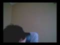 videos de Ghost caught on video! - REAL!